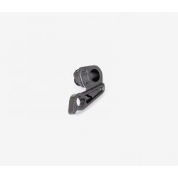 Orbea - ureche schimbator cadru - Rear Derailleur Hanger Nº50 X12 MTB STD